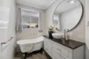 95 River View Avenue, South Guildford, WA 6055-Image