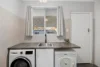 95 River View Avenue, South Guildford, WA 6055-Image