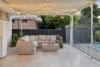 95 River View Avenue, South Guildford, WA 6055-Image