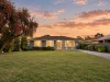 95 River View Avenue, South Guildford, WA 6055-Image