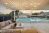 95 River View Avenue, South Guildford, WA 6055-Image