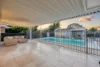 95 River View Avenue, South Guildford, WA 6055-Image