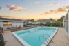 95 River View Avenue, South Guildford, WA 6055-Image