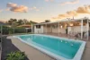 95 River View Avenue, South Guildford, WA 6055-Image