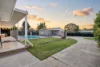 95 River View Avenue, South Guildford, WA 6055-Image