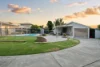95 River View Avenue, South Guildford, WA 6055-Image