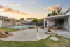 95 River View Avenue, South Guildford, WA 6055-Image