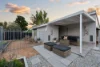 95 River View Avenue, South Guildford, WA 6055-Image