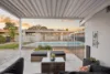 95 River View Avenue, South Guildford, WA 6055-Image