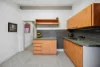 95 River View Avenue, South Guildford, WA 6055-Image