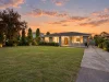 95 River View Avenue, South Guildford, WA 6055-Image