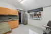 95 River View Avenue, South Guildford, WA 6055-Image