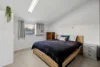 95 River View Avenue, South Guildford, WA 6055-Image