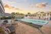 95 River View Avenue, South Guildford, WA 6055-Image