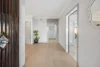 95 River View Avenue, South Guildford, WA 6055-Image