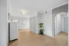 95 River View Avenue, South Guildford, WA 6055-Image