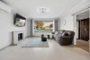 95 River View Avenue, South Guildford, WA 6055-Image