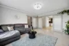 95 River View Avenue, South Guildford, WA 6055-Image