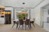 95 River View Avenue, South Guildford, WA 6055-Image