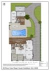 95 River View Avenue, South Guildford, WA 6055-Floorplan