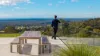 95 Roberts Parade, Hawkesbury Heights, NSW 2777