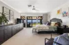95 Roberts Parade, Hawkesbury Heights, NSW 2777-Image