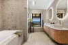 95 Roberts Parade, Hawkesbury Heights, NSW 2777-Image