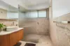 95 Roberts Parade, Hawkesbury Heights, NSW 2777-Image