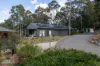 95 Roberts Parade, Hawkesbury Heights, NSW 2777-Image
