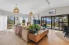 95 Roberts Parade, Hawkesbury Heights, NSW 2777-Image