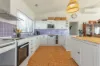 95 Roberts Parade, Hawkesbury Heights, NSW 2777-Image