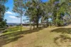95 Roberts Parade, Hawkesbury Heights, NSW 2777-Image