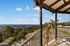 95 Roberts Parade, Hawkesbury Heights, NSW 2777-Image