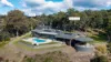95 Roberts Parade, Hawkesbury Heights, NSW 2777-Image