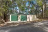 95 Roberts Parade, Hawkesbury Heights, NSW 2777-Image