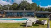 95 Roberts Parade, Hawkesbury Heights, NSW 2777-Image