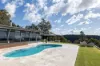 95 Roberts Parade, Hawkesbury Heights, NSW 2777-Image