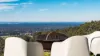 95 Roberts Parade, Hawkesbury Heights, NSW 2777-Image