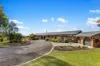 95 Roberts Parade, Hawkesbury Heights, NSW 2777-Image