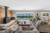 95 Roberts Parade, Hawkesbury Heights, NSW 2777-Image