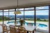 95 Roberts Parade, Hawkesbury Heights, NSW 2777-Image