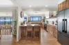 95 Roberts Parade, Hawkesbury Heights, NSW 2777-Image