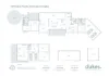 95 Roberts Parade, Hawkesbury Heights, NSW 2777-Floorplan