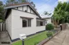 95 Robey Street, Mascot, NSW 2020