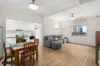 95 Robey Street, Mascot, NSW 2020-Image