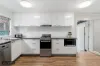 95 Robey Street, Mascot, NSW 2020-Image