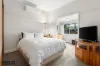 95 Robey Street, Mascot, NSW 2020-Image