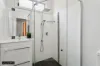 95 Robey Street, Mascot, NSW 2020-Image