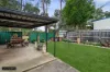 95 Robey Street, Mascot, NSW 2020-Image