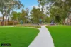 95 Robey Street, Mascot, NSW 2020-Image